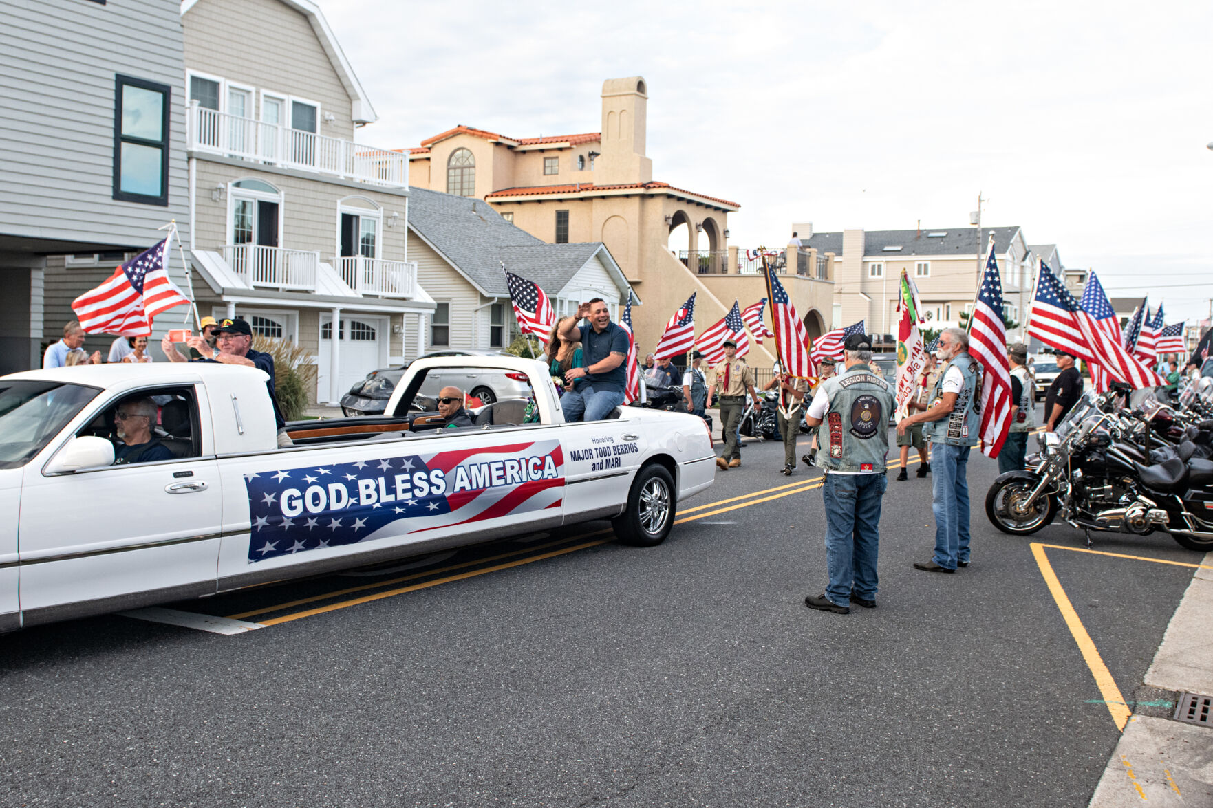 092421-pac-nws-parade